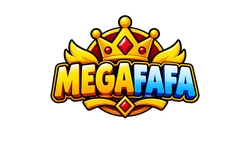 link situs slot terpercaya